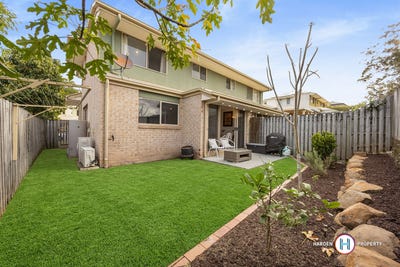 /international/au/14-36-rushton-street-runcorn-qld-152358320/
