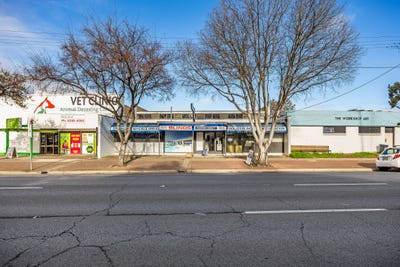 /international/au/606-port-road-allenby-gardens-sa-504920256/?lang=zh-cn