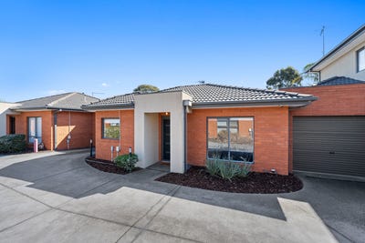 /international/au/6-25-27-ashleigh-avenue-frankston-vic-152652284/