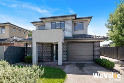 /international/au/1-80-mcintosh-street-airport-west-vic-150749180/