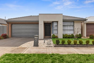 /international/au/9-inverness-place-thornhill-park-vic-148649076/?lang=en