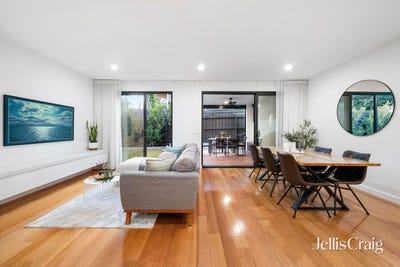 /international/au/74b-albert-street-mount-waverley-vic-150927572/