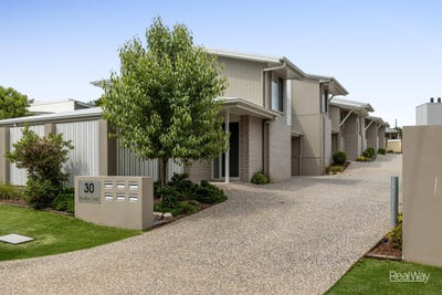 /international/au/2-30-swallow-court-newtown-qld-151236728/