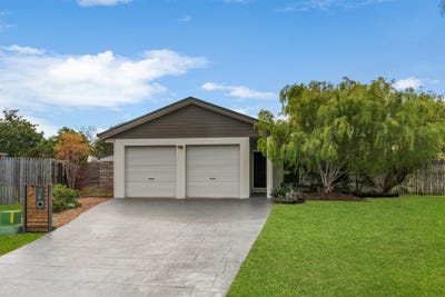 /international/au/3-woodhouse-court-annandale-qld-148545300/