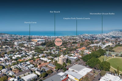 /international/au/7-75-union-street-cooks-hill-nsw-151504960/