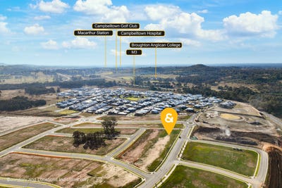 /international/au/lot-2342-8-harness-drive-menangle-park-nsw-204265788/?lang=pt