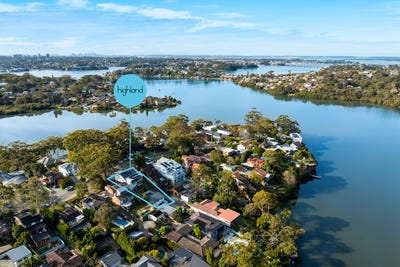 /international/au/46-oyster-bay-road-oyster-bay-nsw-148577832/?lang=zh-tw