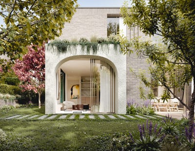 /international/au/64-66-glyndon-road-camberwell-vic-151473488/?lang=zh-tw