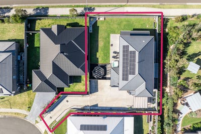 /international/au/17-alkira-circuit-horsley-nsw-148521292/