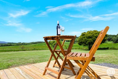 /international/au/24-zappala-road-vasa-views-qld-150923148/