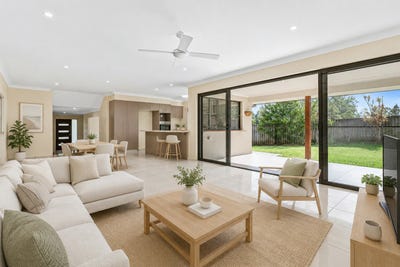 /international/au/55-longhill-road-gilston-qld-151235680/