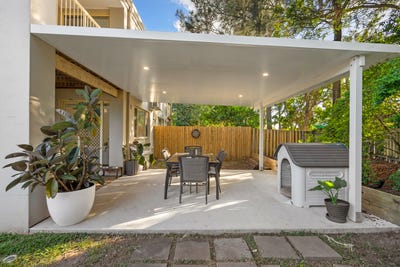 /international/au/3-113-115-arundel-drive-arundel-qld-151005076/