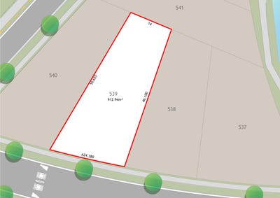 /international/au/lot-539-85-kanangra-drive-crangan-bay-nsw-204323340/