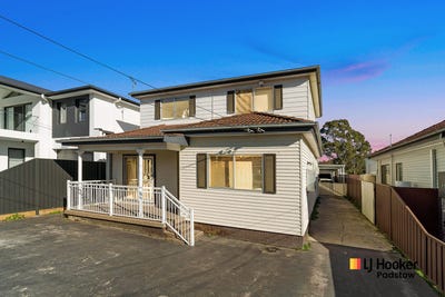 /international/au/34-killara-avenue-panania-nsw-148574920/?lang=zh-tw