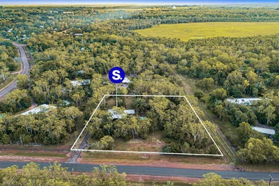 /international/au/15-sandpiper-grove-howard-springs-nt-151047872/