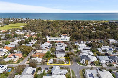 /international/au/16-swansea-street-swanbourne-wa-152109248/
