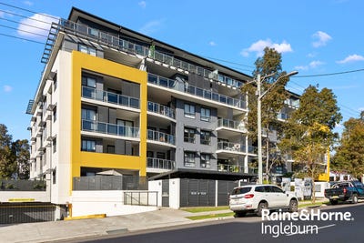 /international/au/208-38-42-chamberlain-street-campbelltown-nsw-151099224/