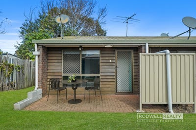 /international/au/3-19-albert-street-beaudesert-qld-148550976/?lang=zh-cn