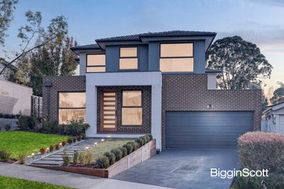 /international/au/1-14-langford-crescent-donvale-vic-151638252/