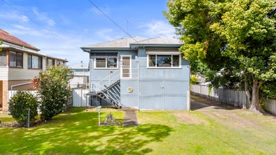 /international/au/43-abbott-street-south-grafton-nsw-148689796/?lang=zh-tw