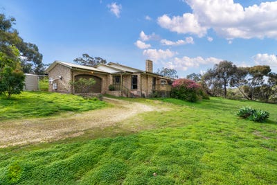 /international/au/479b-balmoral-road-cockatoo-valley-sa-151385112/