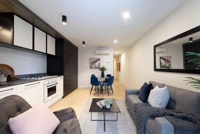 /international/au/416-20-shamrock-street-abbotsford-vic-150979608/