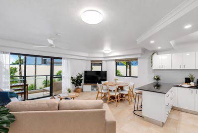 /international/au/7-173-181-esplanade-cairns-north-qld-152586568/