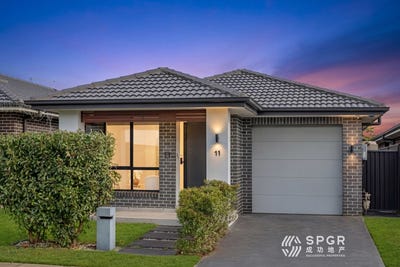 /international/au/11-cirrus-street-schofields-nsw-151247904/
