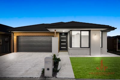 /international/au/49-annual-avenue-pakenham-vic-151006100/