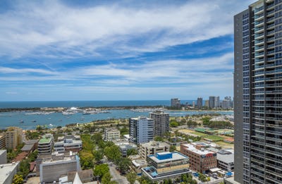 /international/au/21903-5-lawson-street-southport-qld-148523044/