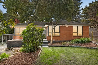 /international/au/18-kincumber-drive-croydon-vic-152697240/