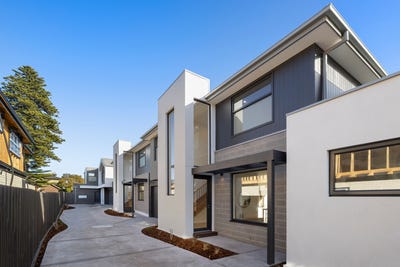 /international/au/2-24-clydebank-road-edithvale-vic-148578020/?lang=zh-cn
