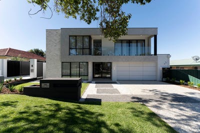 /international/au/92-todd-avenue-como-wa-148476548/?lang=zh-tw