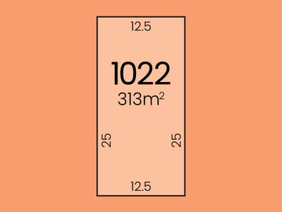 /international/au/lot-1022-blackboy-way-beechboro-wa-204483204/