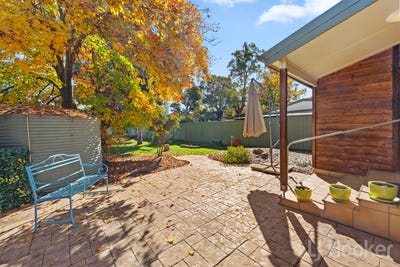 /international/au/21-bungendore-road-queanbeyan-east-nsw-151203332/