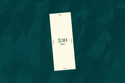 /international/au/530-waterbird-avenue-kidman-park-sa-204431140/