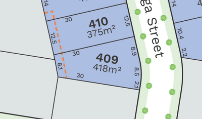 /international/au/lot-409-8-attunga-kings-forest-nsw-204453284/