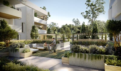 /international/au/4-carden-street-denman-prospect-act-148743908/