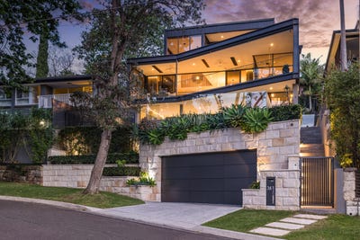 /international/au/36-sunnyside-crescent-castlecrag-nsw-152573056/