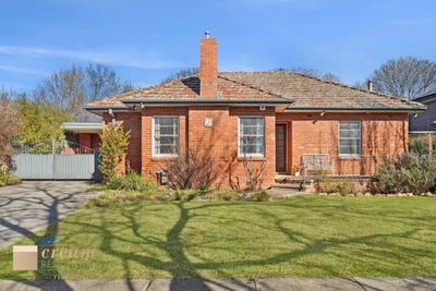 /international/au/43-frome-street-griffith-act-148649472/?lang=fr