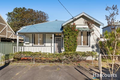 /international/au/54-chinchen-street-islington-nsw-148670032/?lang=zh-tw