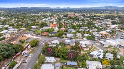 /international/au/4-chapple-street-gympie-qld-148196616/?lang=es