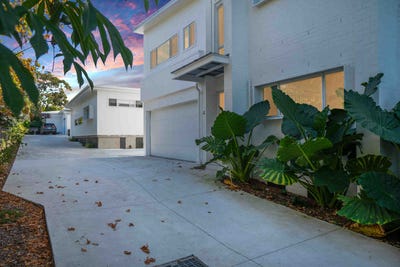 /international/au/4-5-gannons-road-caringbah-nsw-150768168/