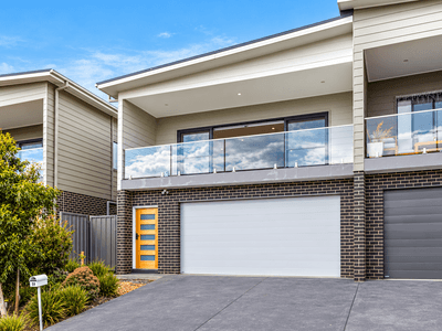 /international/au/39-paul-circuit-tullimbar-nsw-152647992/