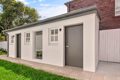 /international/au/1-210-alison-road-randwick-nsw-147292252/