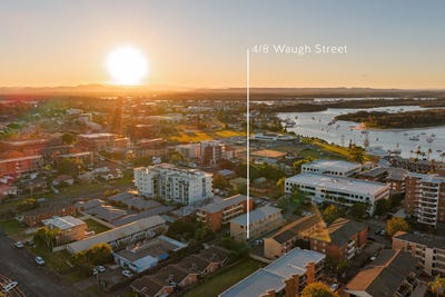 /international/au/4-8-waugh-street-port-macquarie-nsw-151459556/