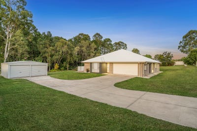 /international/au/16-chiverton-street-upper-caboolture-qld-150923588/