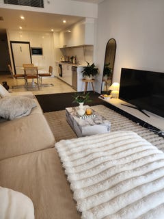 /international/au/913-37-bay-street-tweed-heads-nsw-146319052/