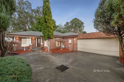 /international/au/2-13-kincumber-drive-croydon-vic-148520584/?lang=zh-tw