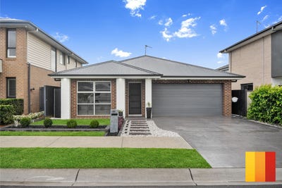 /international/au/89-mcalister-parade-marsden-park-nsw-148402624/